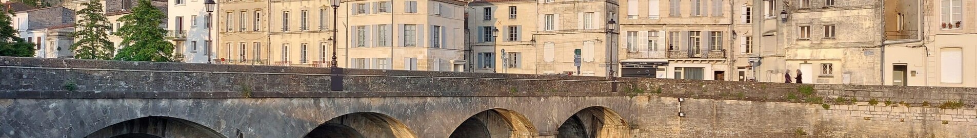 Niort Souche: magánrepülőgép bérlés 