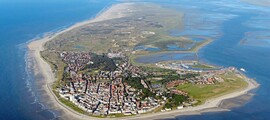 Hohn: magánrepülőgép bérlés 