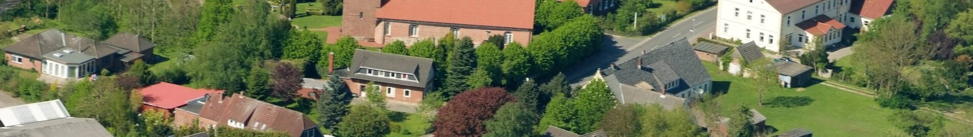 Nordholz: magánrepülőgép bérlés 