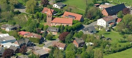 Emden : magánrepülőgép bérlés 