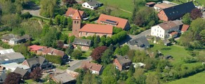Nordholz: magánrepülőgép bérlés 