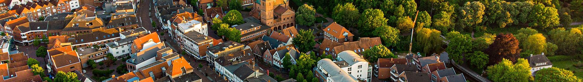 Nordhorn Lingen : magánrepülőgép bérlés 