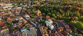 Aalen Elchingen : magánrepülőgép bérlés 