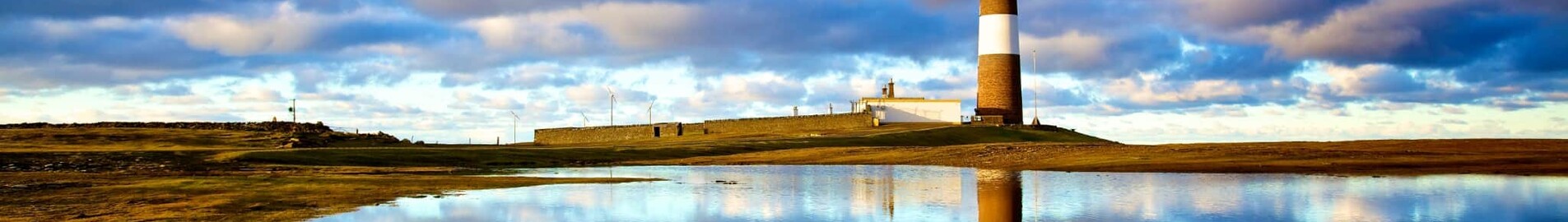 North Ronaldsay : magánrepülőgép bérlés 