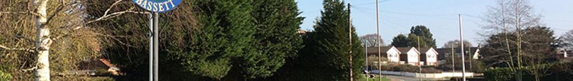 North Weald : magánrepülőgép bérlés 