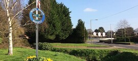 Aberporth magánrepülőgép kölcsönzése
