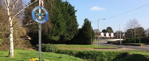 North Weald : magánrepülőgép bérlés 