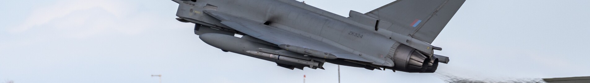Northallerton Raf Leeming : magánrepülőgép bérlés 