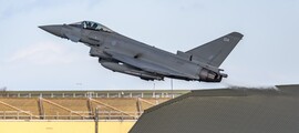 Leeds Bradford : magánrepülőgép bérlés 
