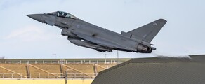 Northallerton Raf Leeming : magánrepülőgép bérlés 