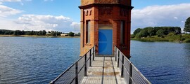 Perranporth : magánrepülőgép bérlés 