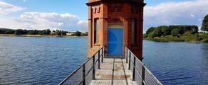 Northampton Sywell : magánrepülőgép bérlés 
