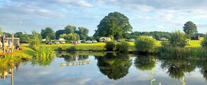 Old Buckenham : magánrepülőgép bérlés 