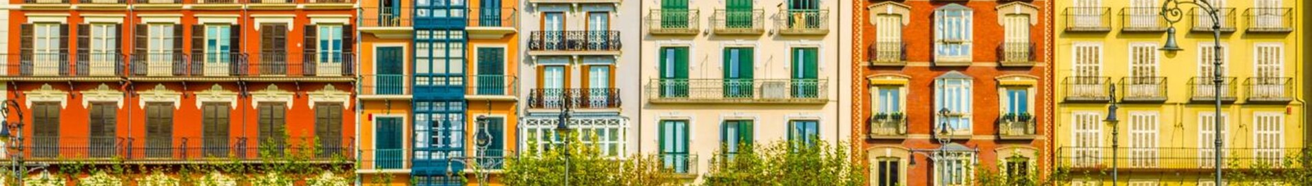 Pamplona : magánrepülőgép bérlés 
