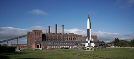 Kassel : magánrepülőgép bérlés 