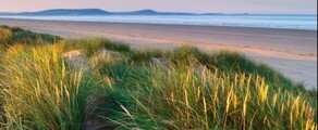Pembrey: magánrepülőgép bérlés 