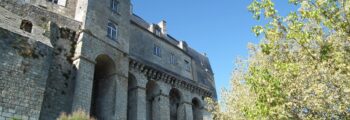 Berne