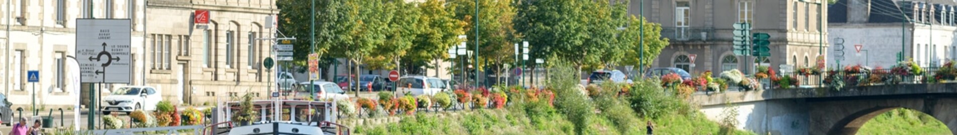 Pontivy : magánrepülőgép bérlés 