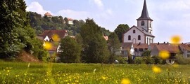 Vilshofen : magánrepülőgép bérlés 