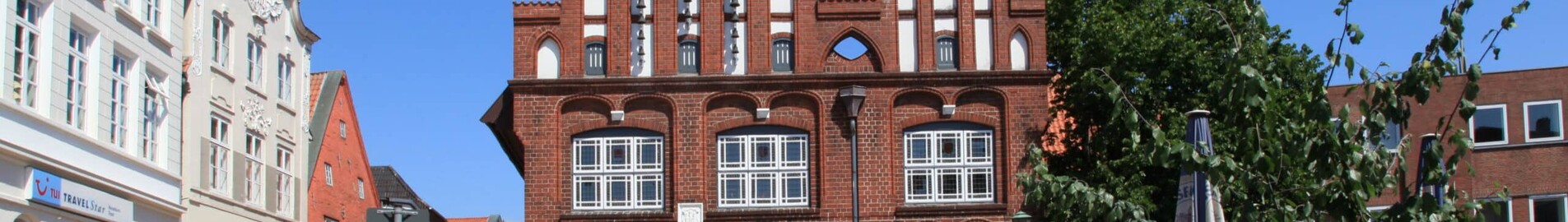 Rendsburg Schachthlm : magánrepülőgép-kölcsönzés 