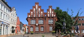Schwabisch Hall : magánrepülőgép bérlés