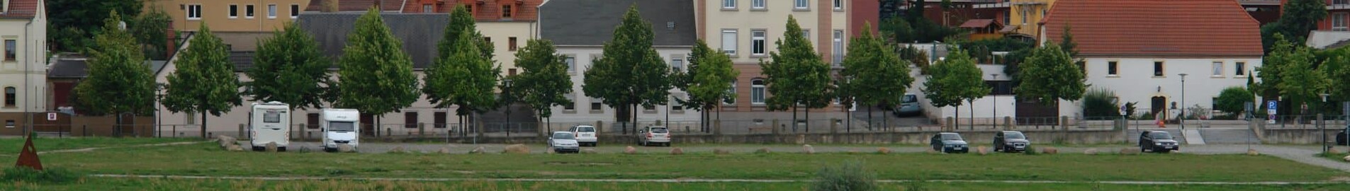 Riesa Gohlis : magánrepülőgép bérlés 