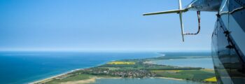 Volgograd Gumrak : location de jet privé
