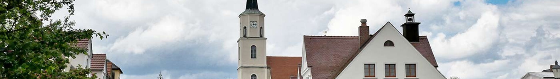 Rothenburg Gorlit : magánrepülőgép bérlés 