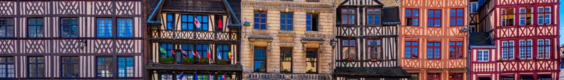 Rouen Vallee De Seine : magánrepülőgép bérlés 