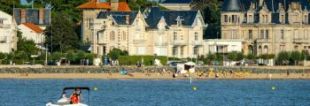 Seinajoki : location de jet privé