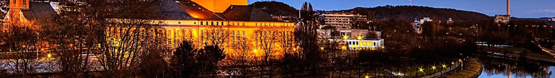 Saarbrucken : magánrepülőgép bérlés