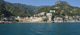 Taranto Grottaglie : magánrepülőgép bérlés 