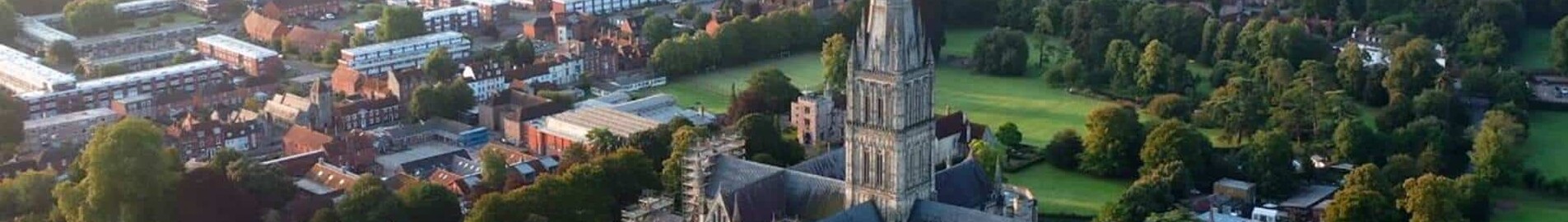 Salisbury Boscombe Down : magánrepülőgép bérlés 