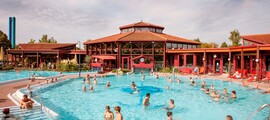 Friedrichshafen : magánrepülőgép bérlés 