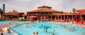 Saulgau: magánrepülőgép bérlés 