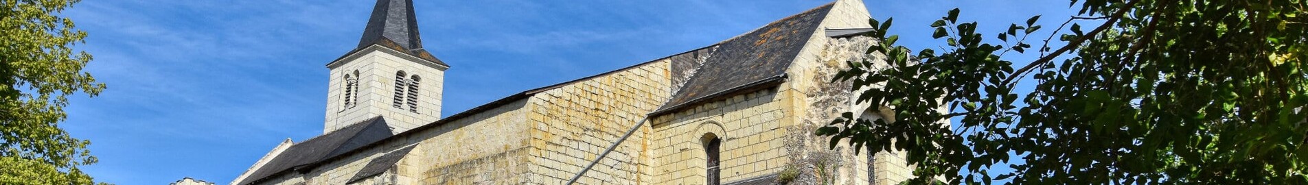 Saumur St Florent : magánrepülőgép bérlés 