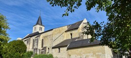 Arcachon, La Teste de Buch, Cap Ferret: magánrepülőgép bérlés