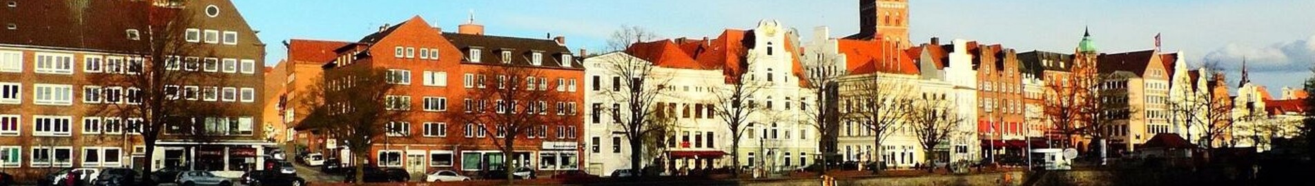 Schleswig : magánrepülőgép bérlés