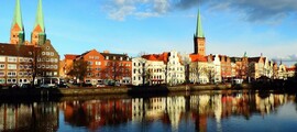 Munich Munchen: magánrepülőgép bérlés 