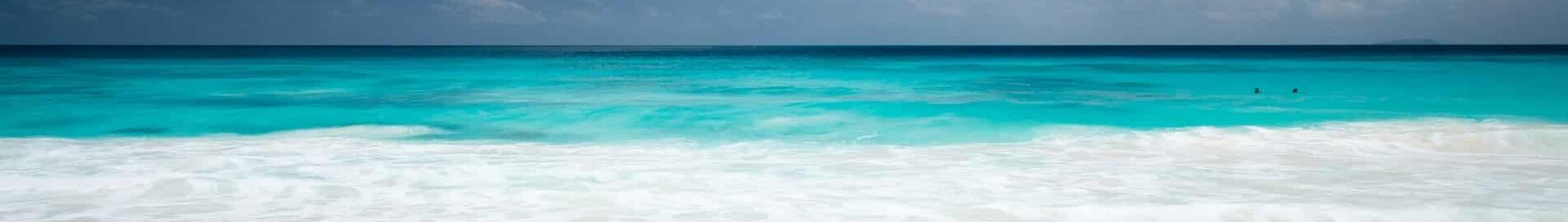Seychelles - Mahé : magánrepülőgép bérlés 