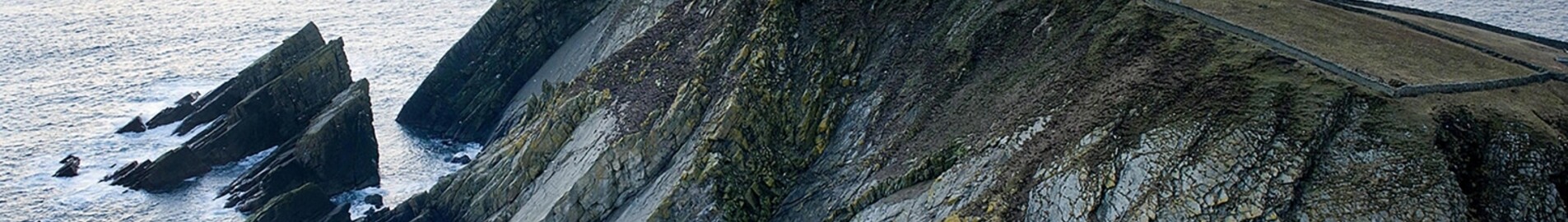 Shetland Sumburgh : magánrepülőgép bérlés 