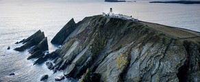 Shetland Sumburgh : magánrepülőgép bérlés 