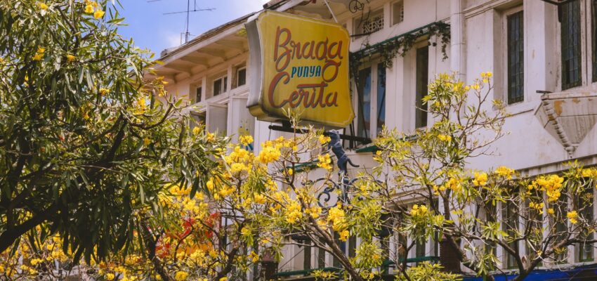 Braga