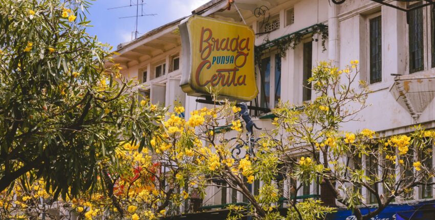 Braga : magánrepülőgép bérlés 