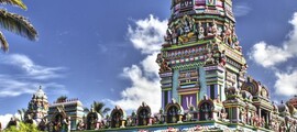 St Pierre Pierrefonds : magánrepülőgép bérlés 