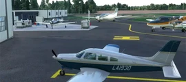 Marham : magánrepülőgép bérlés 