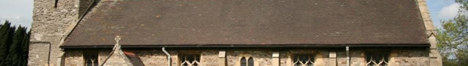 Syerston : magánrepülőgép bérlés
