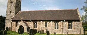 Syerston : magánrepülőgép bérlés