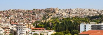 Pula : location de jet privé