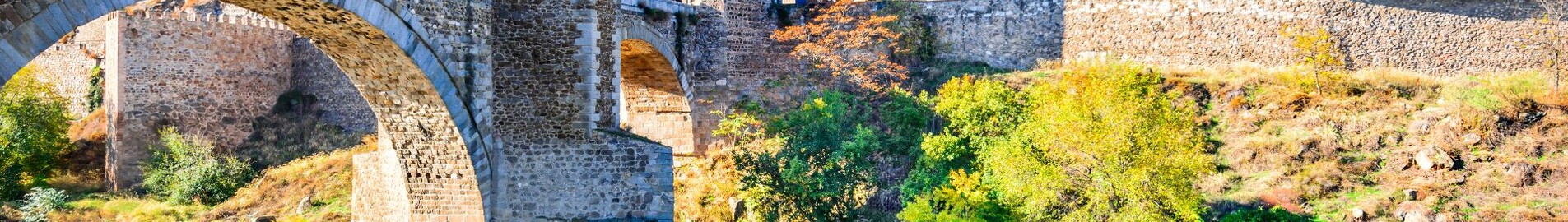 Toledo Ocana : magánrepülőgép bérlés 